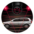 Car Tracking Systems